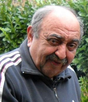 Redaelli Francesco (jair)