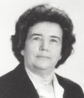 Panza Maria