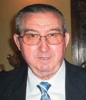 Bertoli Riccardo