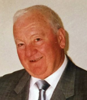 Martinelli Stefano