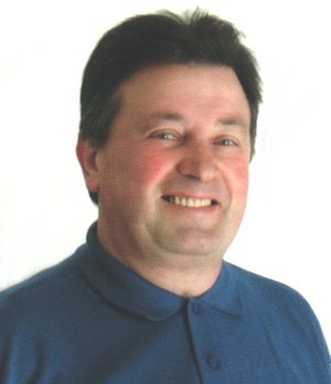 Manzoni Giovanni