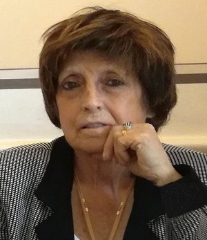Campana Giuditta Ved. Innocenti