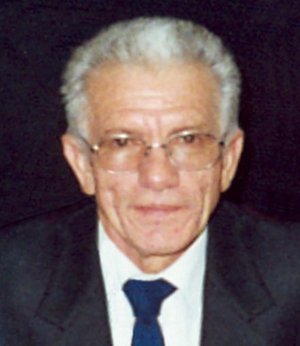 Scotti Lorenzo