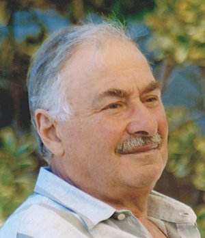 Bonicelli Ernesto