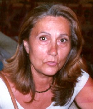 Tacchini Giulia In Dati (lia)