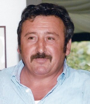 Sangaletti Angelo (angiolino)