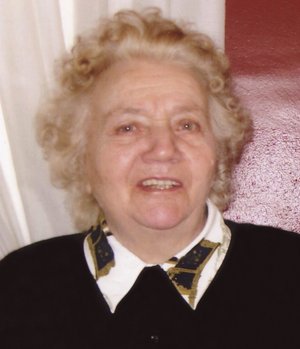 Savoldelli Caterina Ved. Scandella (rina)
