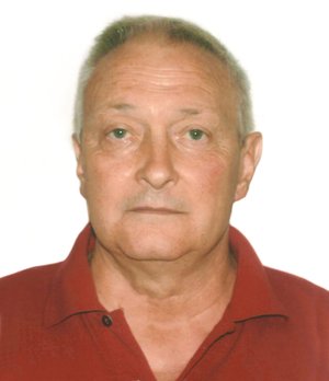 Barzasi Dario