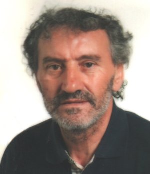 Epis Sergio