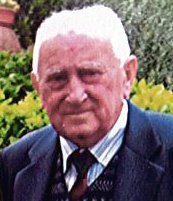 Signorelli Giovanni