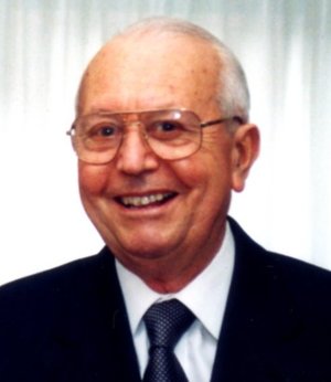 Scalvedi Gianluigi