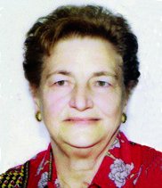 Zinetti Eugenia Ved. Franco