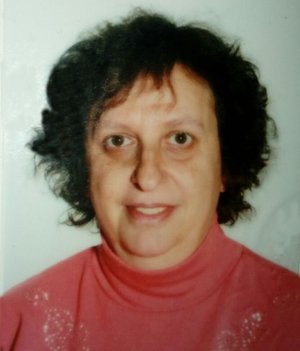 Milesi Maria Bruna