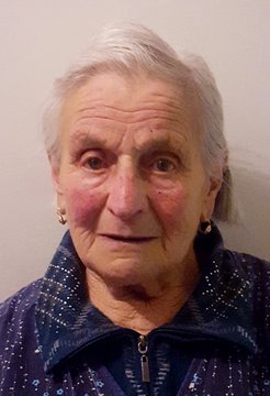 Milesi Lucia Ved. Mostacchetti