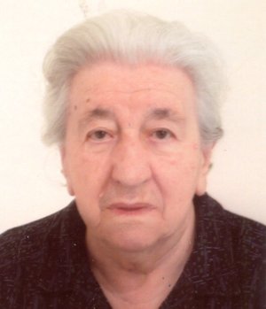 Moretti Santina