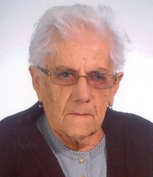 Furia Lina Ved. Cabrini (maria)