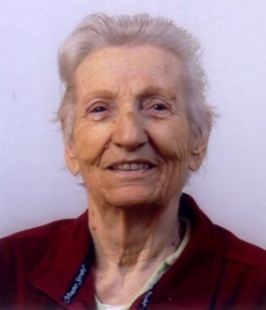 Pozzi Carmelina Ved. Zambelli
