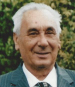 Casaretti Tagliabue Biagio