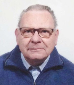 Imberti Renato
