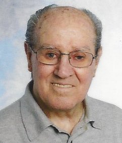 Rossi Carlo