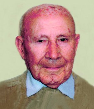 Crevena Virgilio