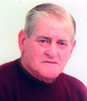 Crippa Lorenzo (ferraiolo)