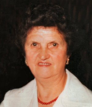 Leghi Erina Ved. Donadoni