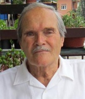 Rota Antonio