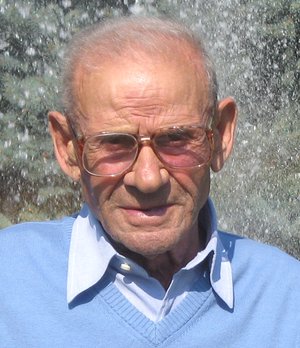 Perrone Francesco