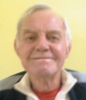 Suardi Piero