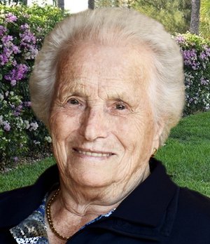 Scandella Diletta Ved. Savoldelli
