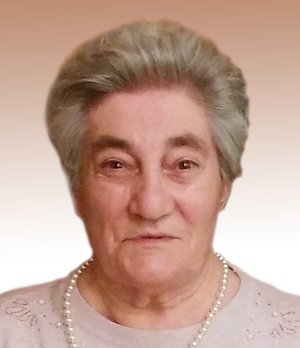 Zanchi Elisabetta Ved. Capitanio