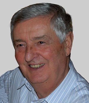 Riboli Ivan
