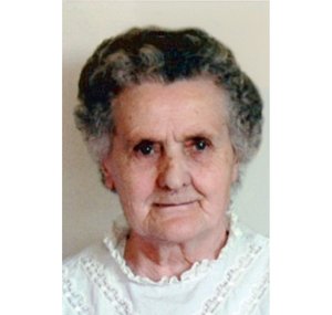 Frigeni Teresa Ved. Filippi