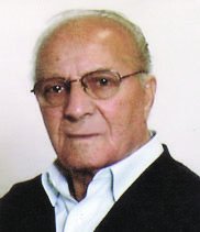 Pedruzzi Alessandro (sandro)