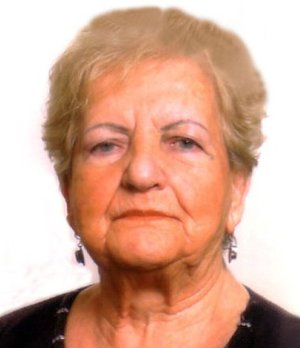 Suardi Giuseppa (pina) (maffioletti)