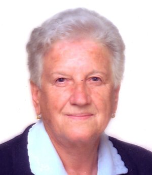 Gusmini Marina