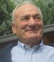 Zendra Pietro
