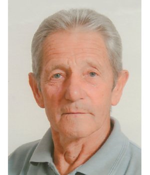 Barbetta Edoardo