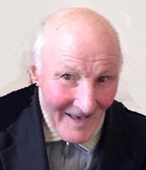 Bianzini Giovanni