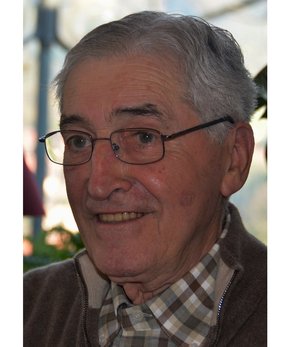 Ceresoli Dario