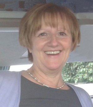 Ghilardi Laura Ved. Secomandi