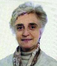 Lorenzini Ernesta Zavaritt Ved. Salvato (titti)