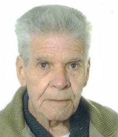 Grigis Francesco (ceco)