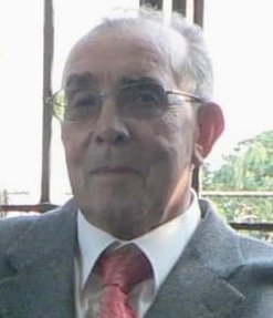 Salvoldi Giacomo (nino)