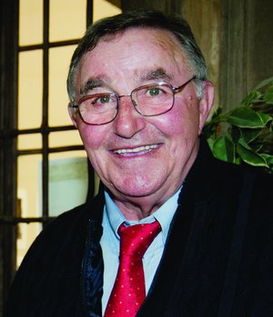 Corini Sergio (fotografo)
