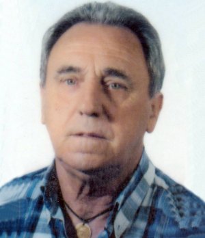 Colleoni Lorenzo (renzo)