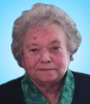 Ghilardi Bruna Ved. Grigis (giannina)