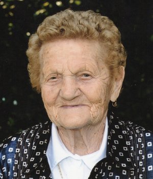 Civera Clementina Ved. Lozza (mentina)