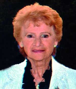Rinaldi Maria Ved. Colleoni